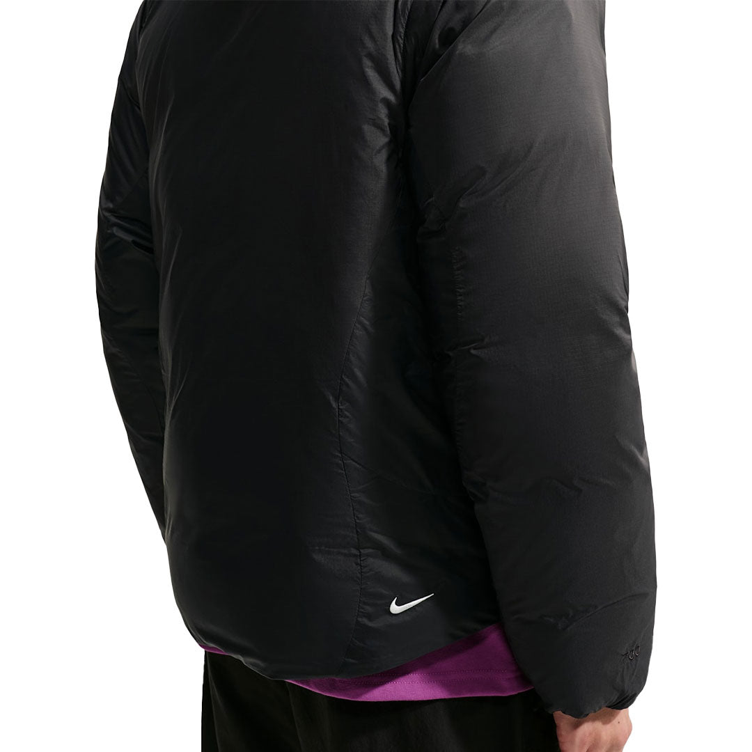 NIKE ACG（ナイキ エーシージー）| NIKE ACG WHISPERING PEAKS THERMA