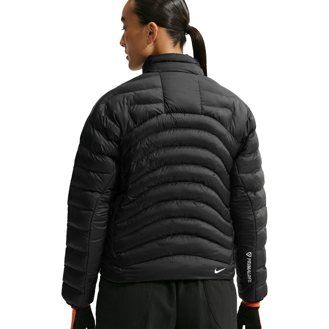 NIKE ACG（ナイキ エーシージー）| NIKE ACG WOMEN'S LAVA FLOW THERMA