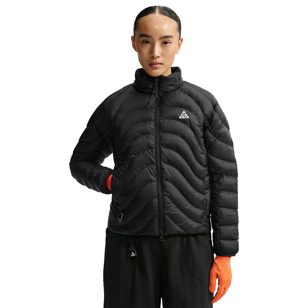 NIKE ACG（ナイキ エーシージー）| NIKE ACG WOMEN'S LAVA FLOW THERMA