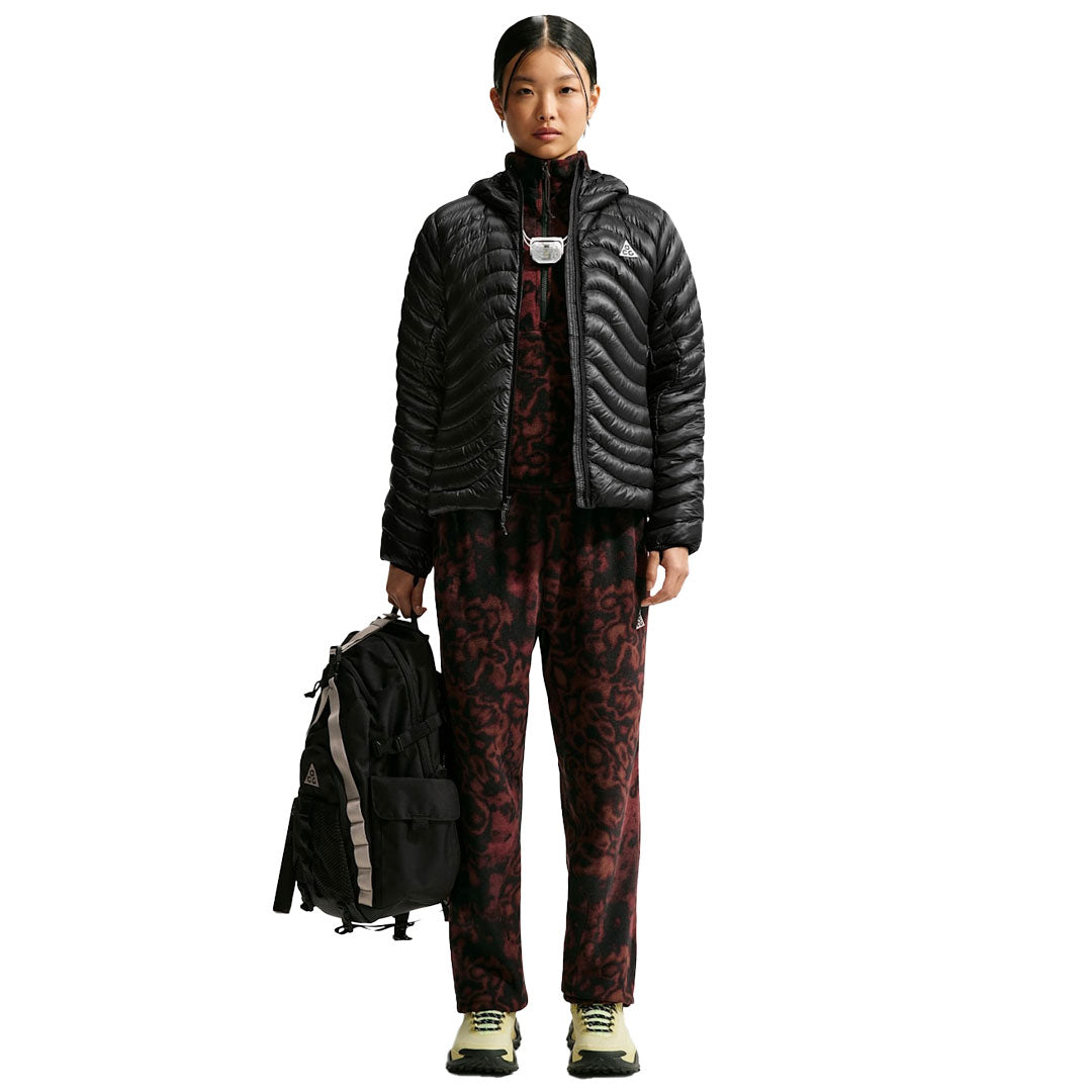 ジャケット・アウター 166NIKE ACG NIKE ACG（ナイキ エーシージー）| NIKE ACG WOMEN'S LAVA FLOW