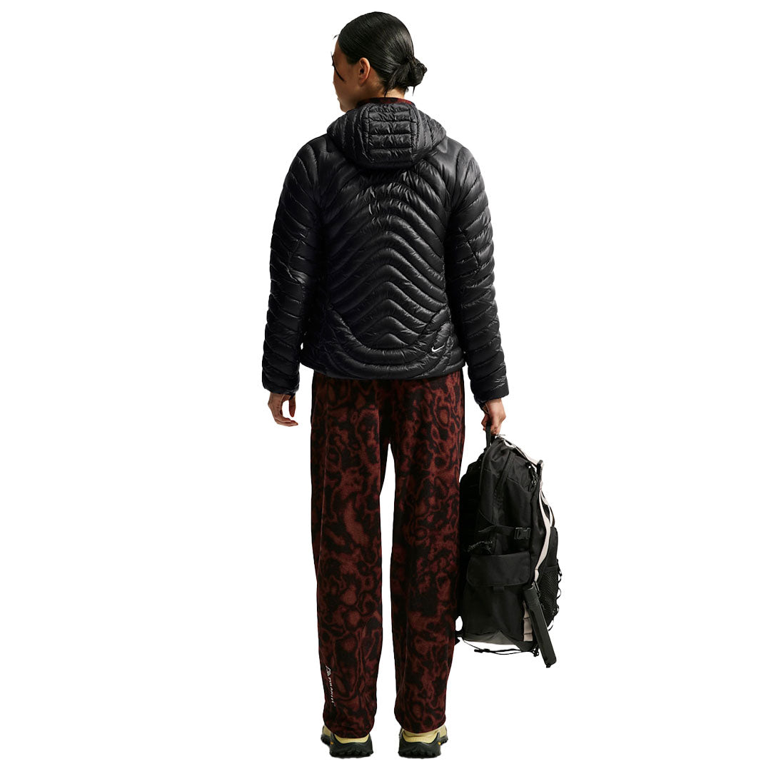 NIKE ACG（ナイキ エーシージー）| NIKE ACG WOMEN'S LAVA FLOW