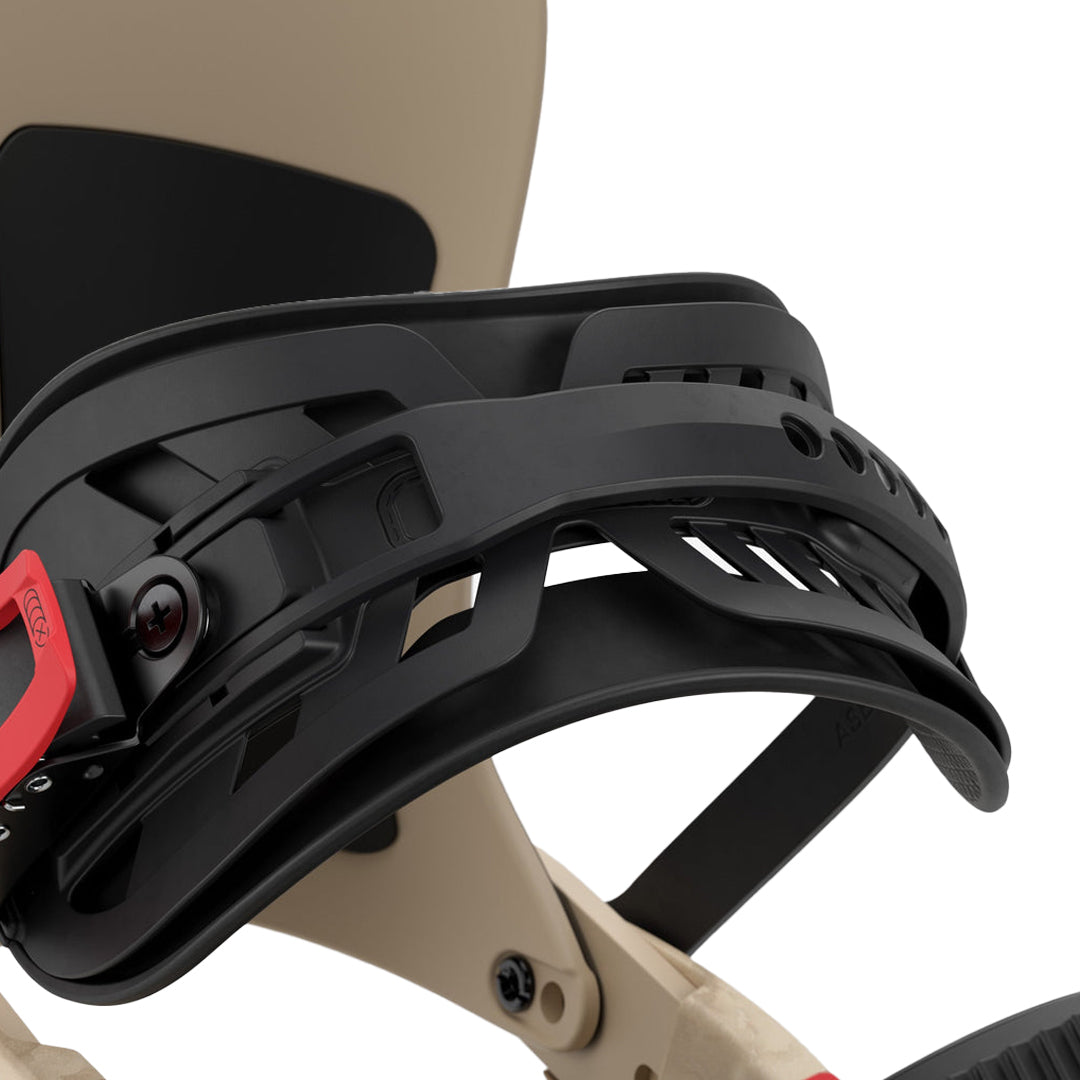 ユニオン、コンタクト、バイン、ラスタカラー ユニオン、コンタクト、バイン、ラスタカラー ユニオン