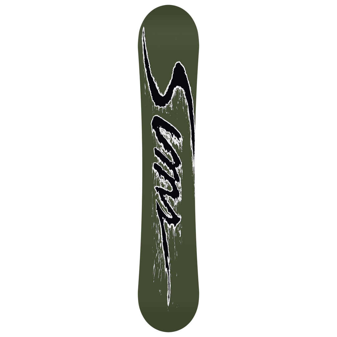 スノーボード sims project hex 5y シムス SIMS SNOWBOARDS（シムス スノーボード） | スノーボード