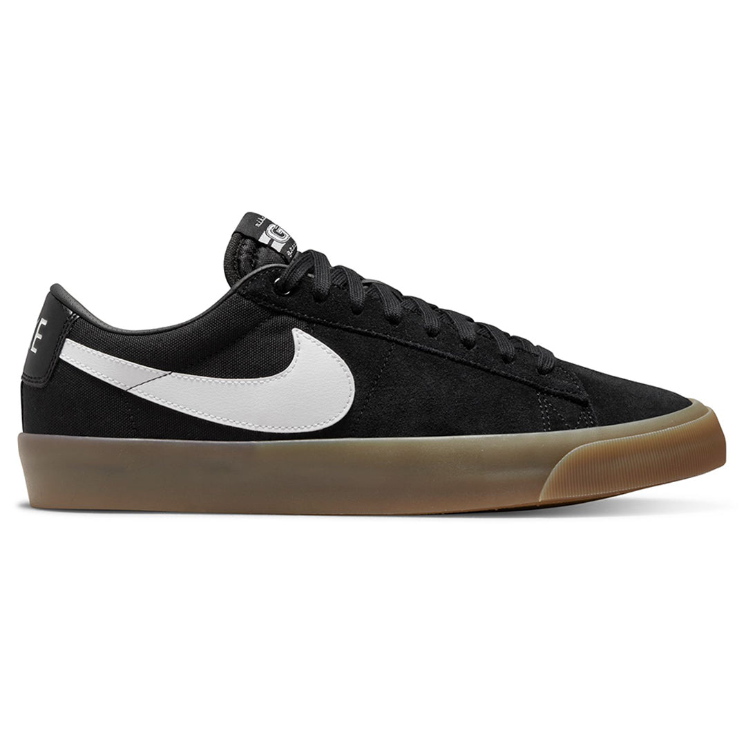 NIKE SB（ナイキ スケートボーディング）| NIKE SB ZOOM BLAZER