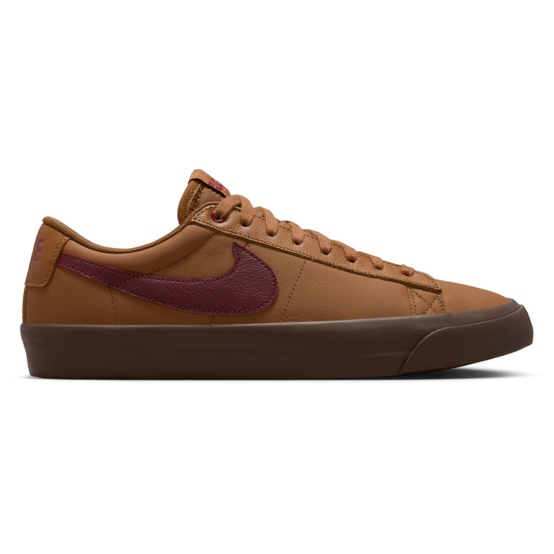 NIKE SB ナイキスノーボーディング　ウェア Nike SB Dunk Low Nicole Hause｜ANCHOR SKATE SHOP