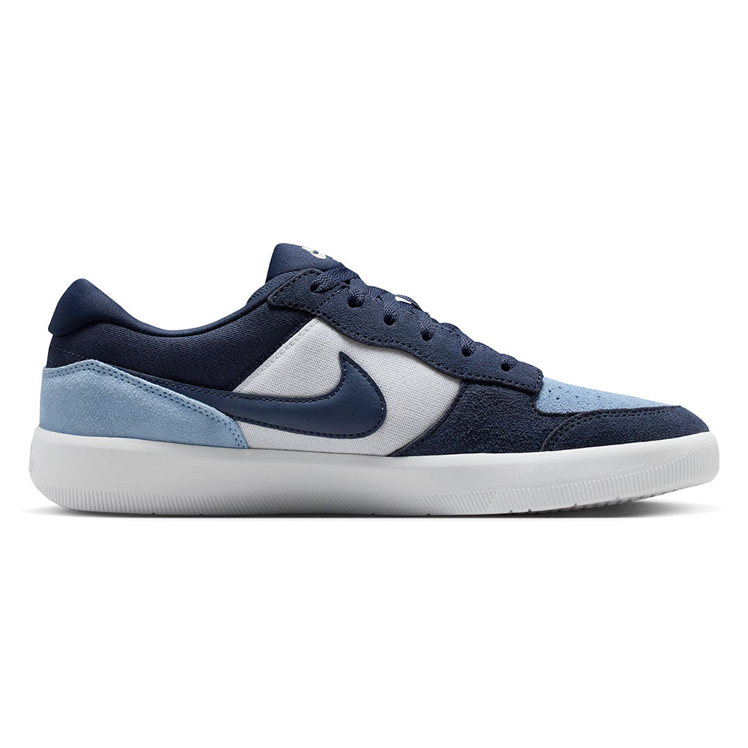 スケートボード NIKESB sf NIKE SB（ナイキ スケートボーディング）| NIKE SB FORCE 58 / LIGHT