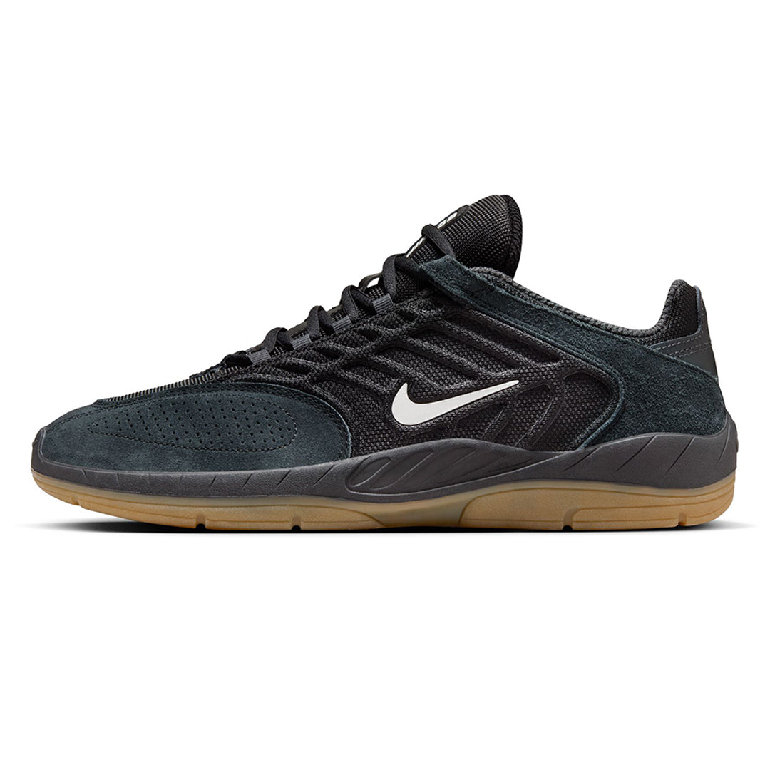 NIKE SB VERTEBRAE / BLACK / ANTHRACITE