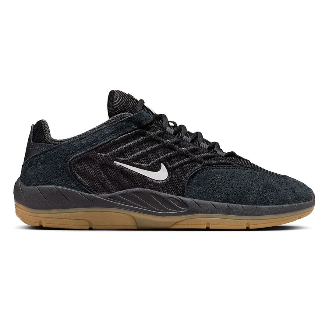 NIKE SB VERTEBRAE / BLACK / ANTHRACITE