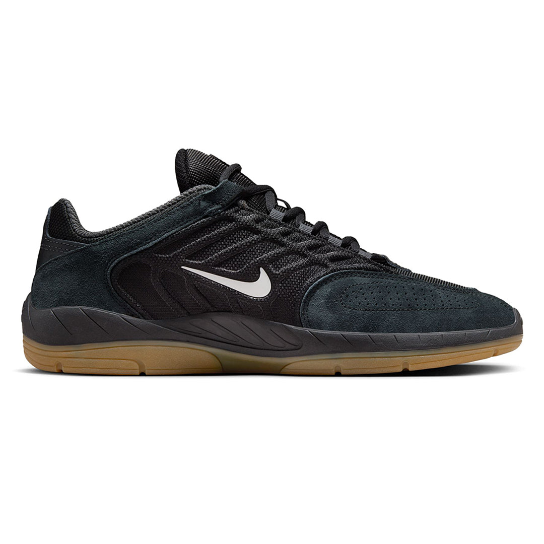 NIKE SB VERTEBRAE / BLACK / ANTHRACITE