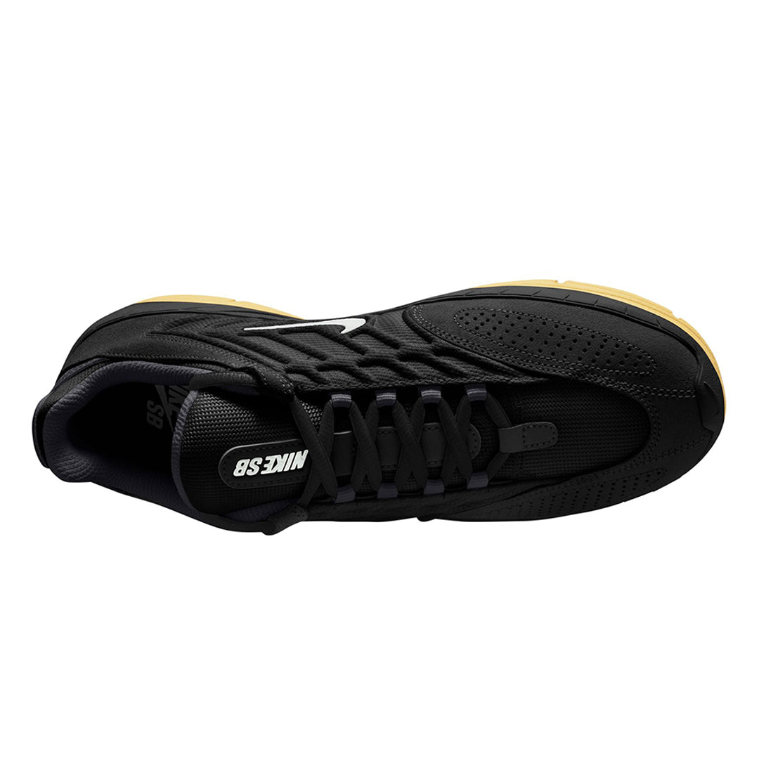 NIKE SB（ナイキ スケートボーディング）| NIKE SB VERTEBRAE / BLACK