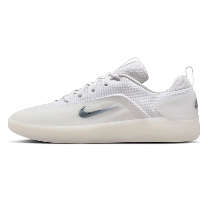 NIKE SB（ナイキ スケートボーディング）| NIKE SB ZOOM NYJAH 4 | スノーボード・スケートボードのTACTICS JAPAN