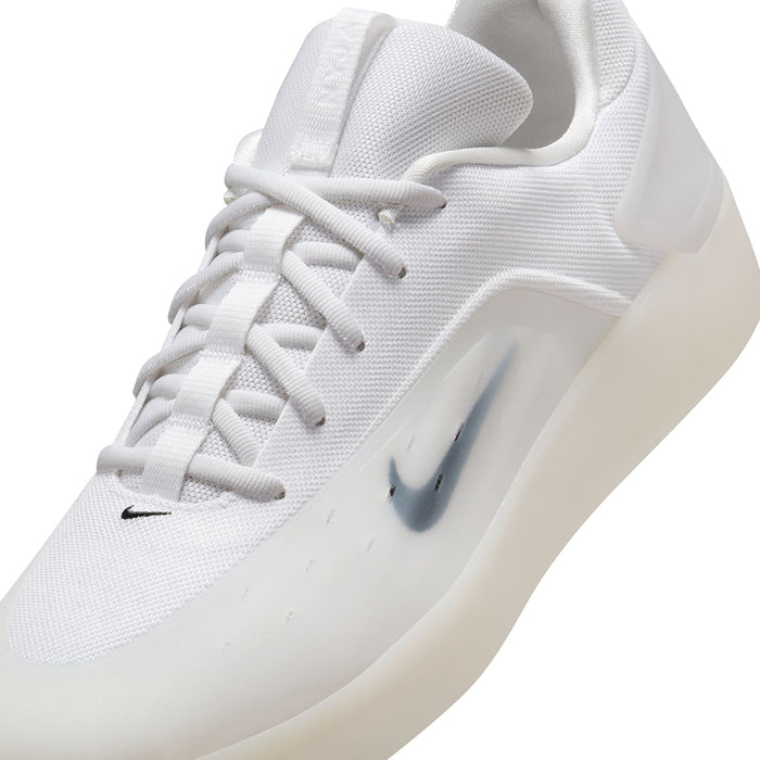 NIKE SB（ナイキ スケートボーディング）| NIKE SB ZOOM NYJAH 4 | スノーボード・スケートボードのTACTICS JAPAN