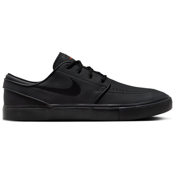 NIKE SB ZOOM JANOSKI OG+ ISO - ORANGE LABEL