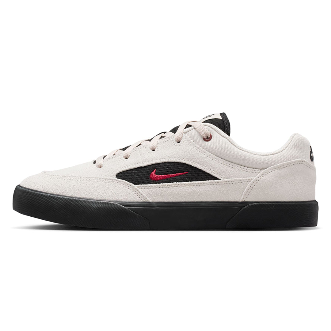 NIKE SB MALOR / LIGHT OREWOOD BROWN