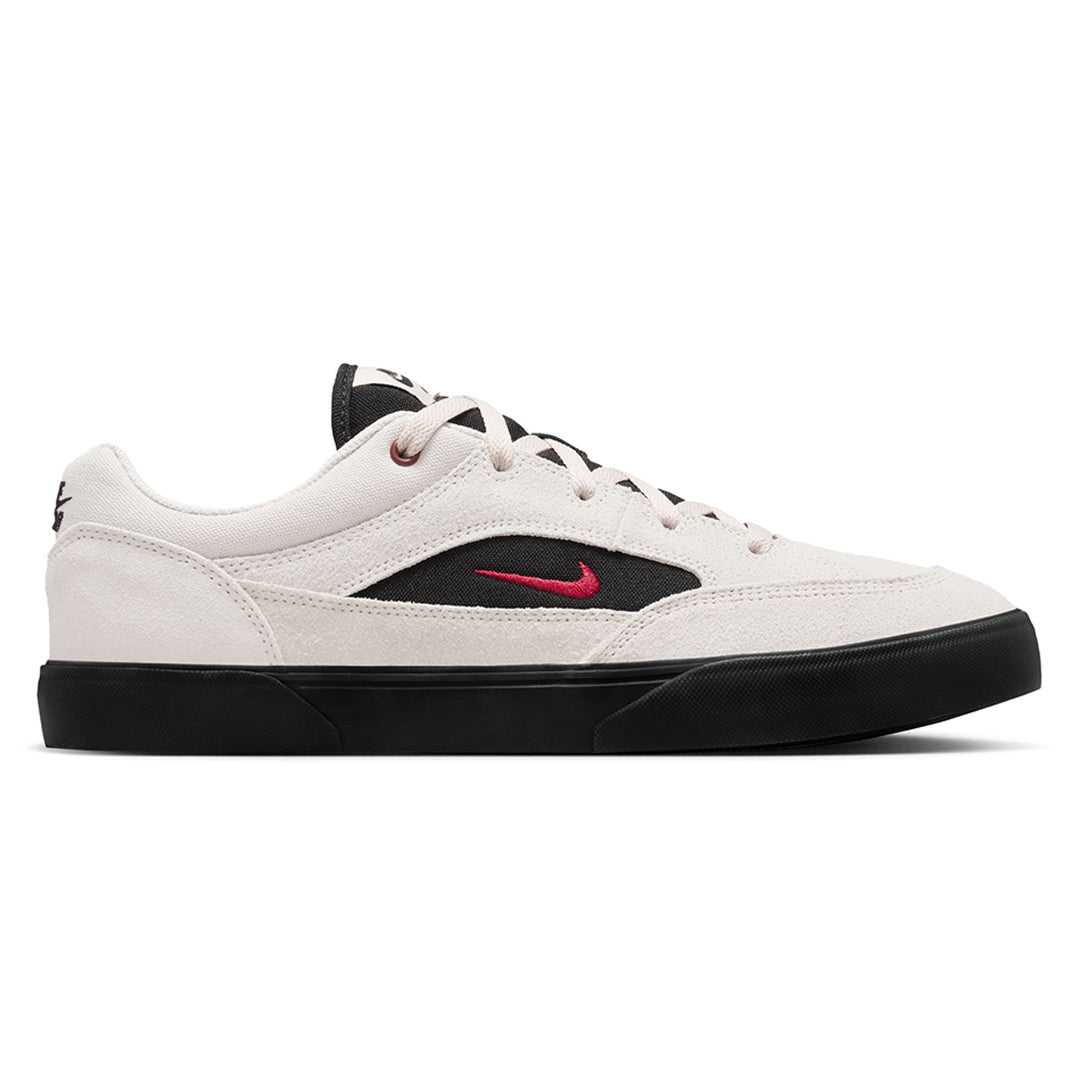 NIKE SB MALOR / LIGHT OREWOOD BROWN