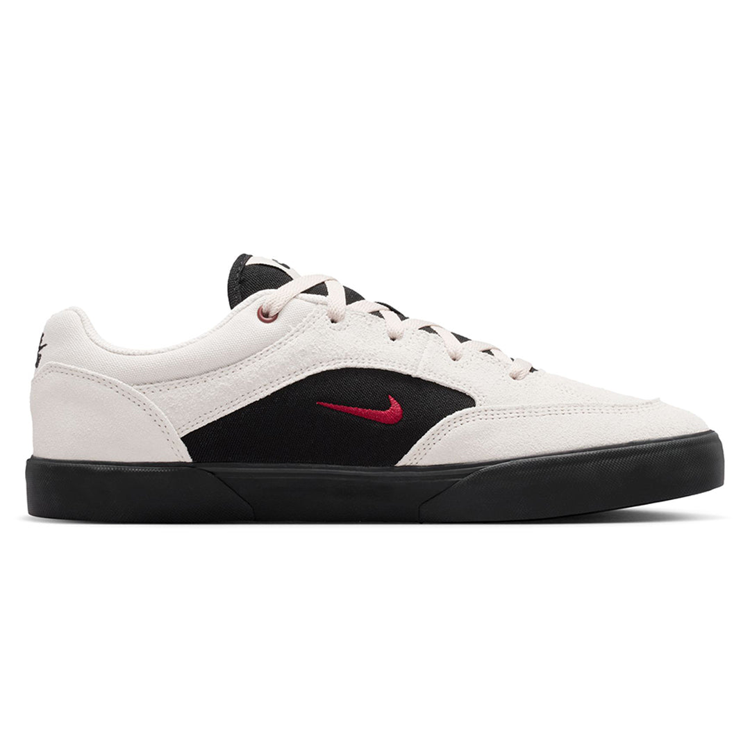 NIKE SB MALOR / LIGHT OREWOOD BROWN