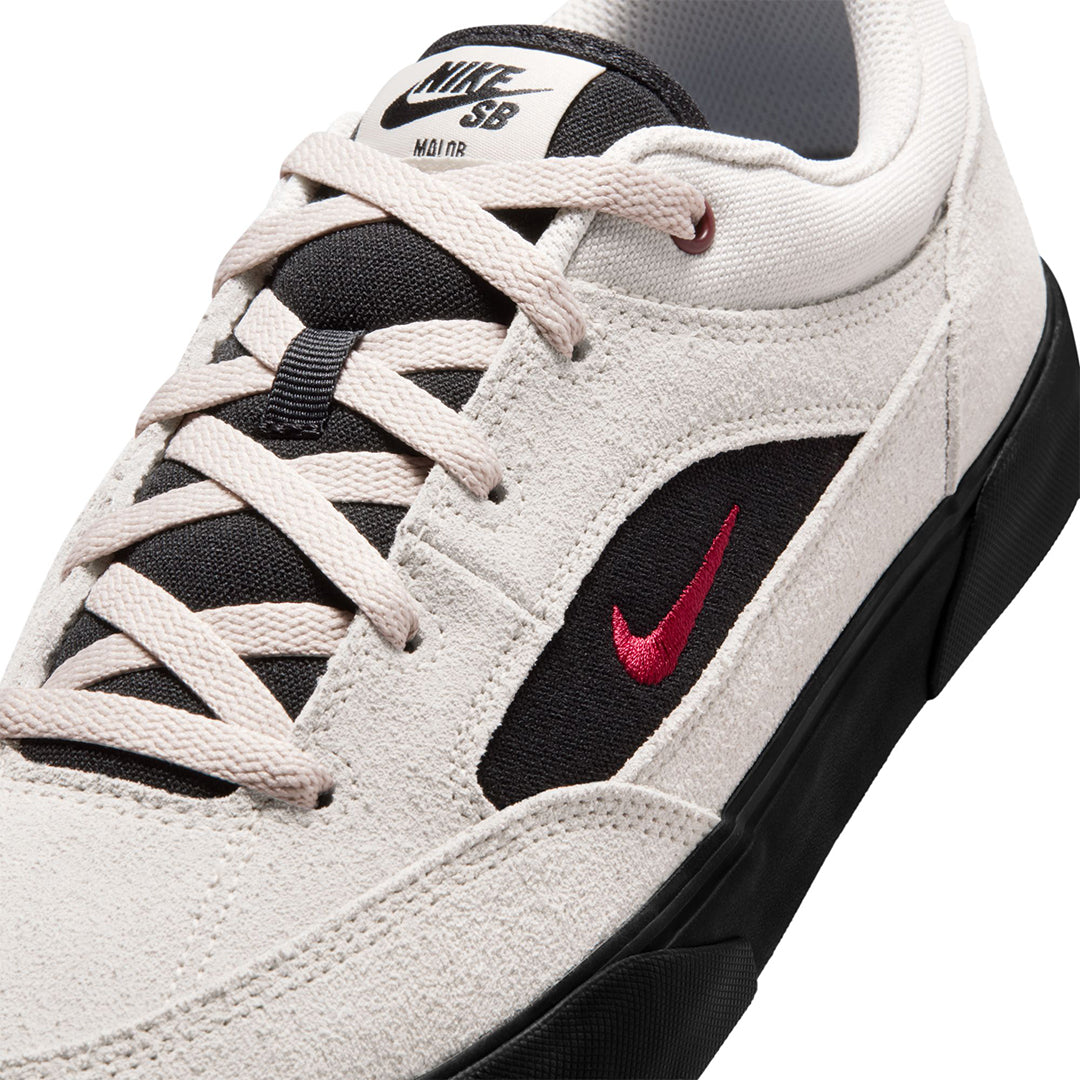 NIKE SB（ナイキ スケートボーディング）| NIKE SB MALOR / LIGHT