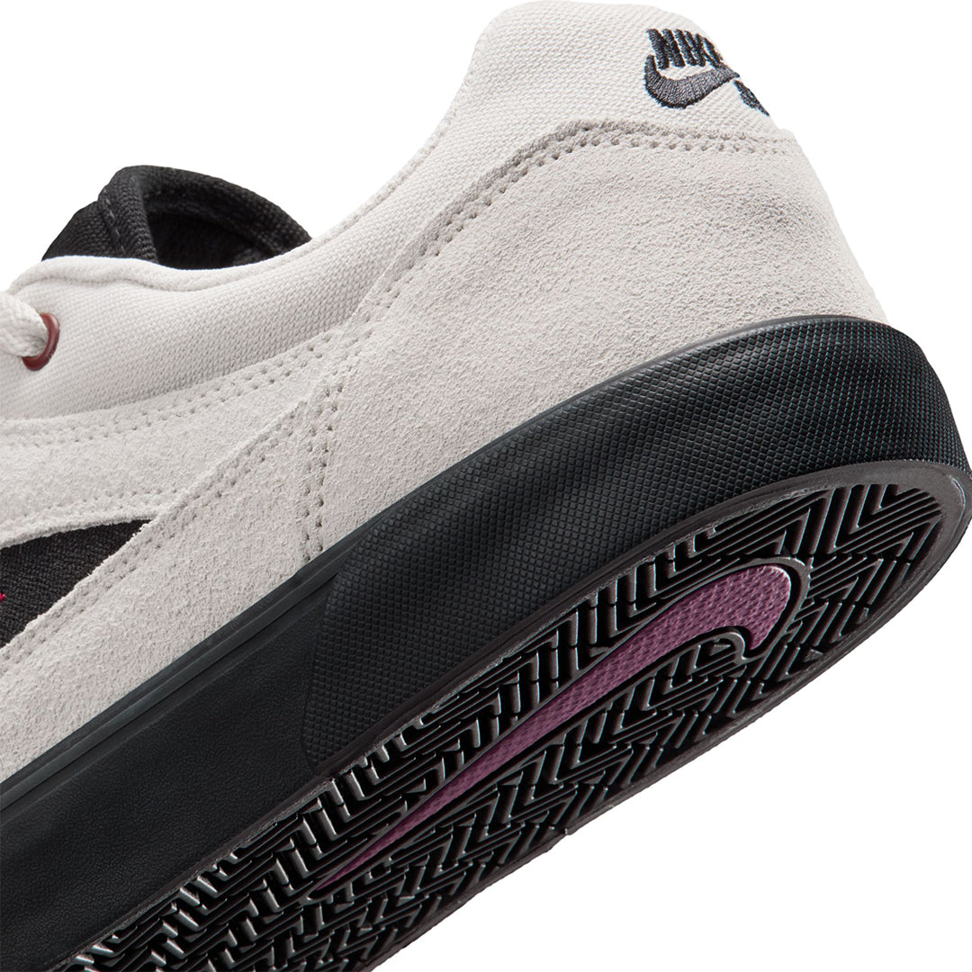 NIKE SB レーションプルオーバー スノーボード ナイキ M NIKE SB（ナイキ スケートボーディング）| NIKE SB MALOR / LIGHT