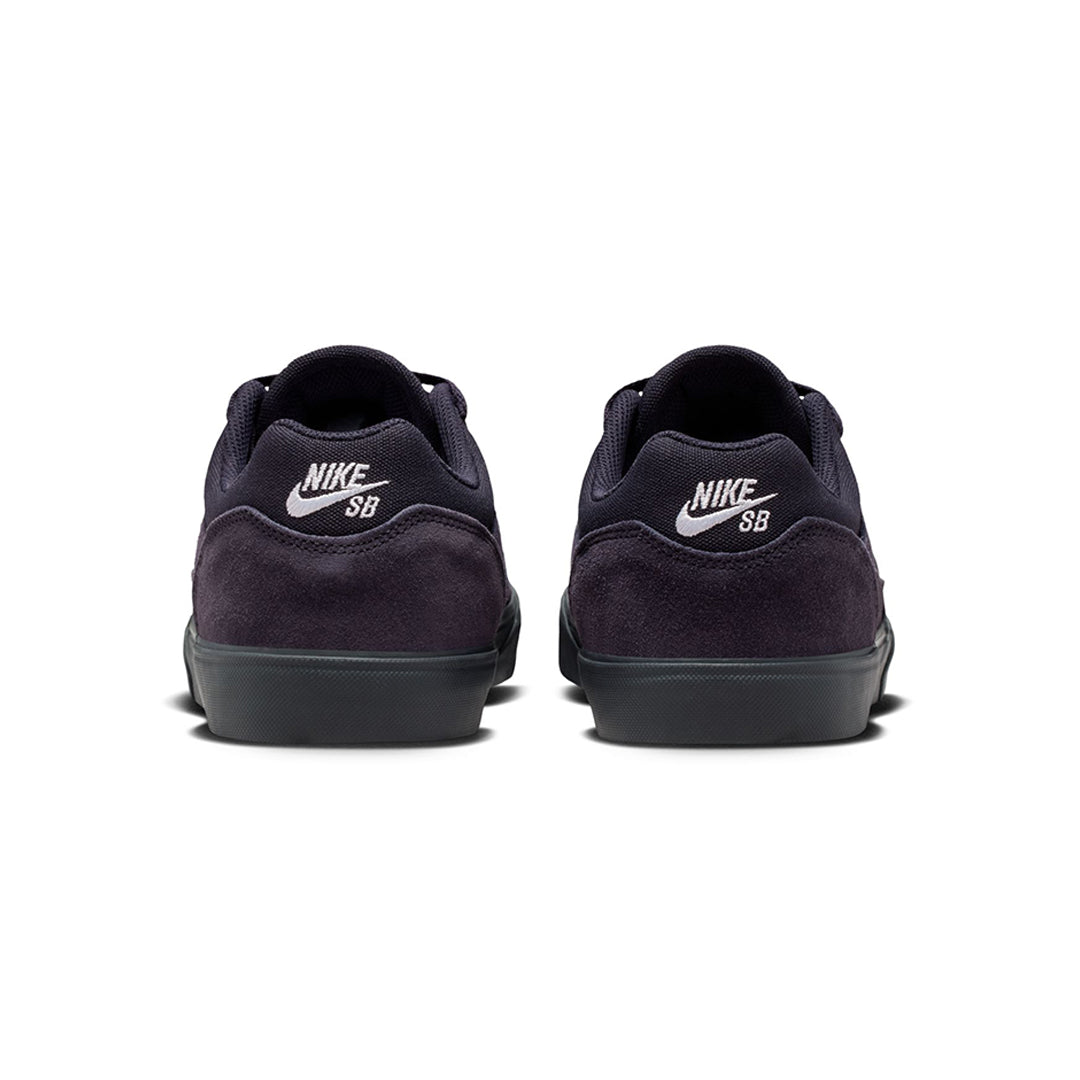 NIKE SB MALOR / BLUEPRINT/WHITE/OFF NOIR