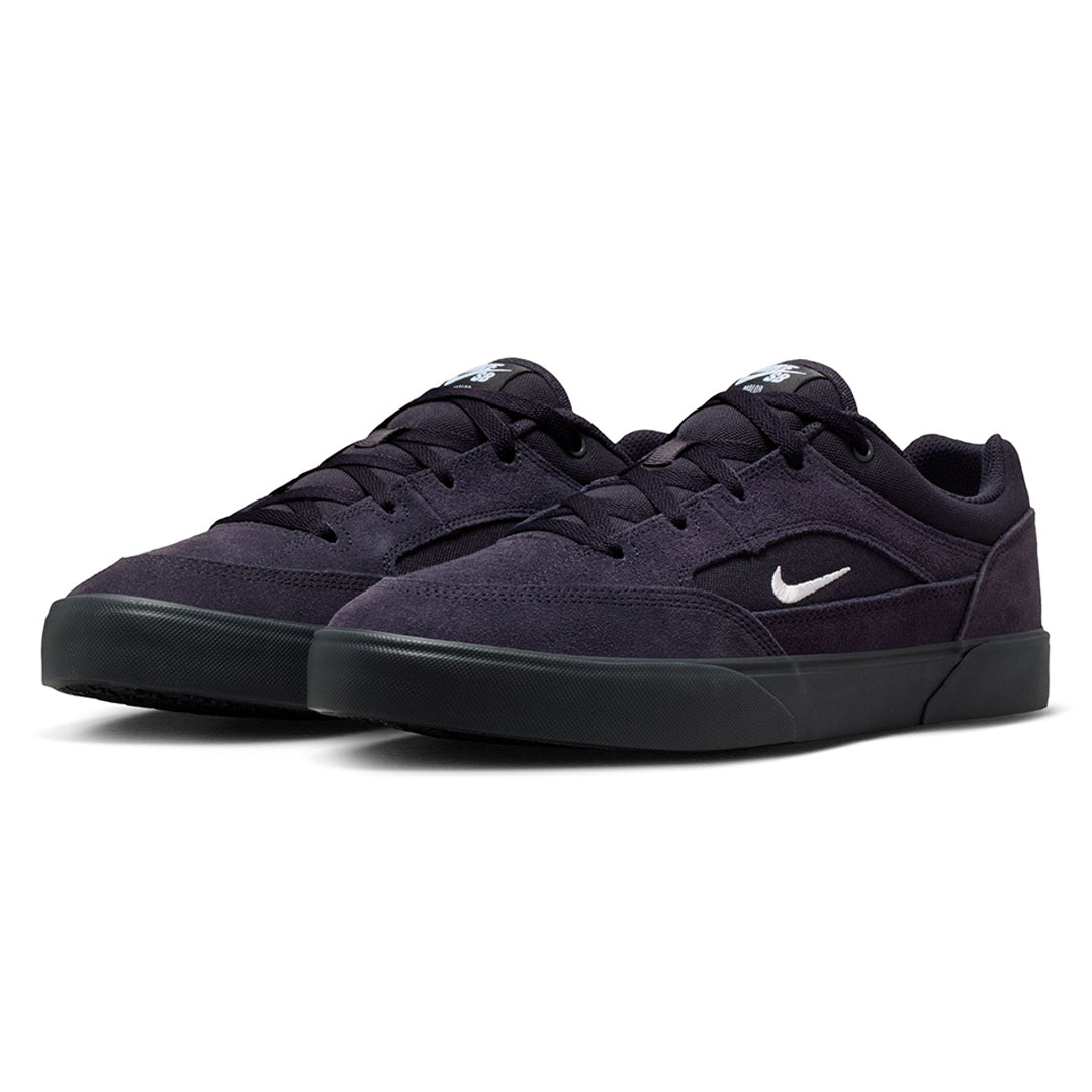 NIKE SB MALOR / BLUEPRINT/WHITE/OFF NOIR