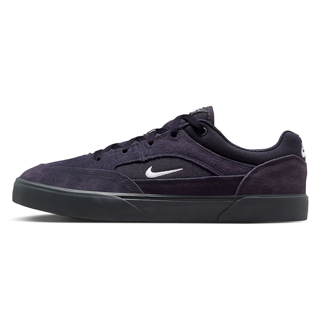 NIKE SB MALOR / BLUEPRINT/WHITE/OFF NOIR