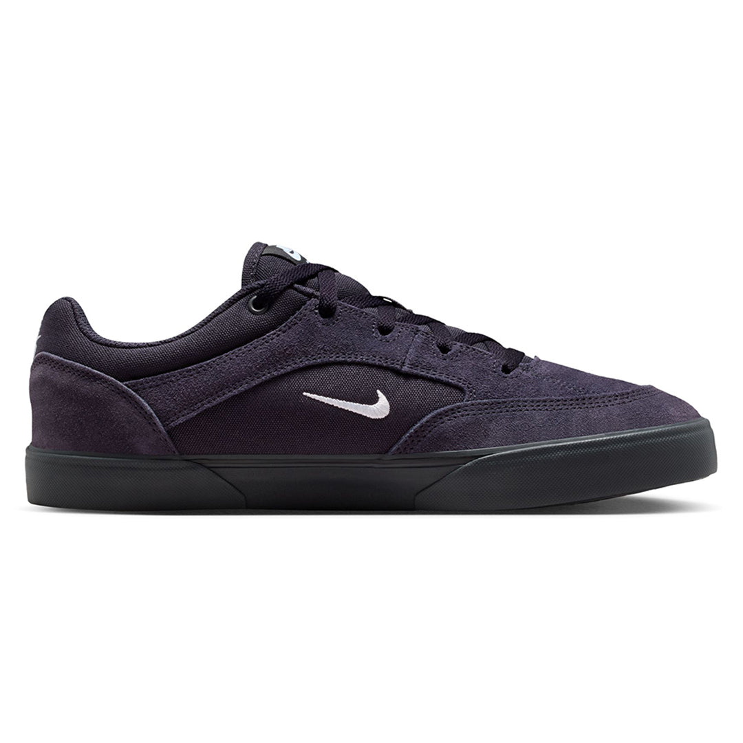 NIKE SB MALOR / BLUEPRINT/WHITE/OFF NOIR