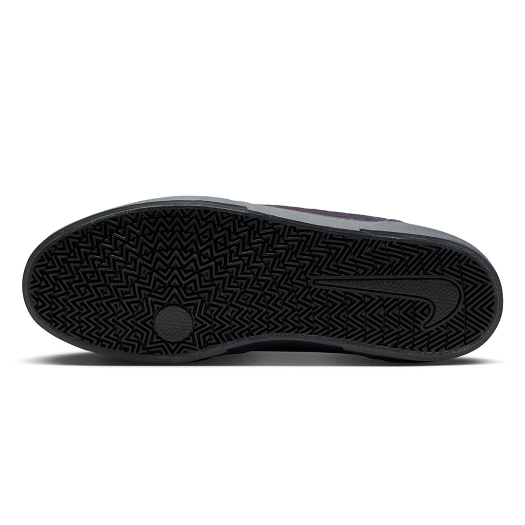 NIKE SB MALOR / BLUEPRINT/WHITE/OFF NOIR