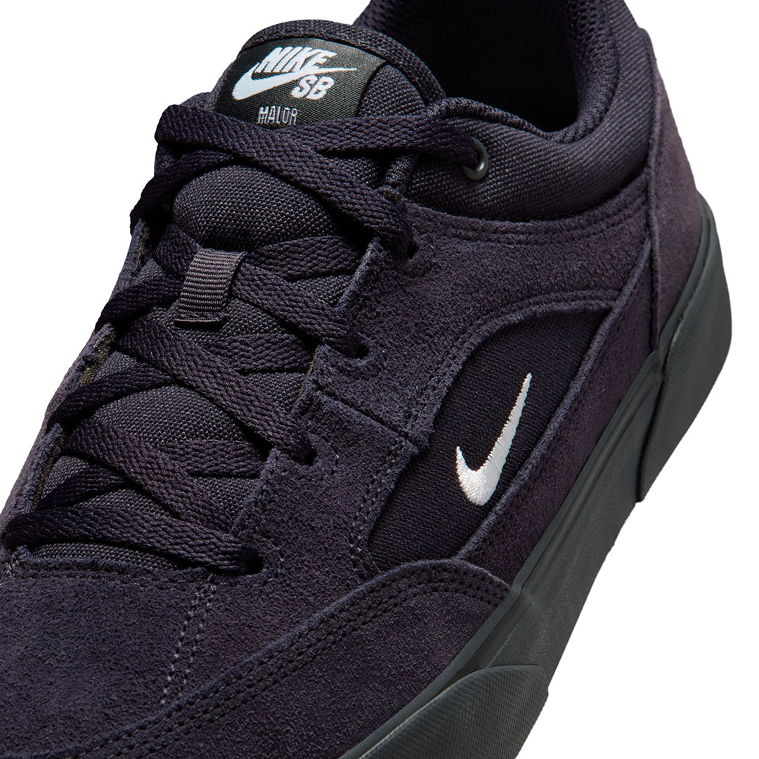 NIKE SB MALOR / BLUEPRINT/WHITE/OFF NOIR