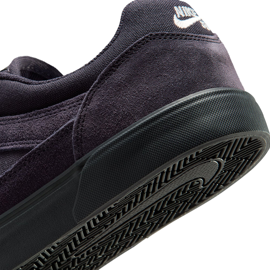 NIKE SB MALOR / BLUEPRINT/WHITE/OFF NOIR