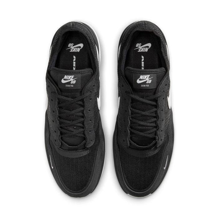 NIKE SB PS8 / BLACK