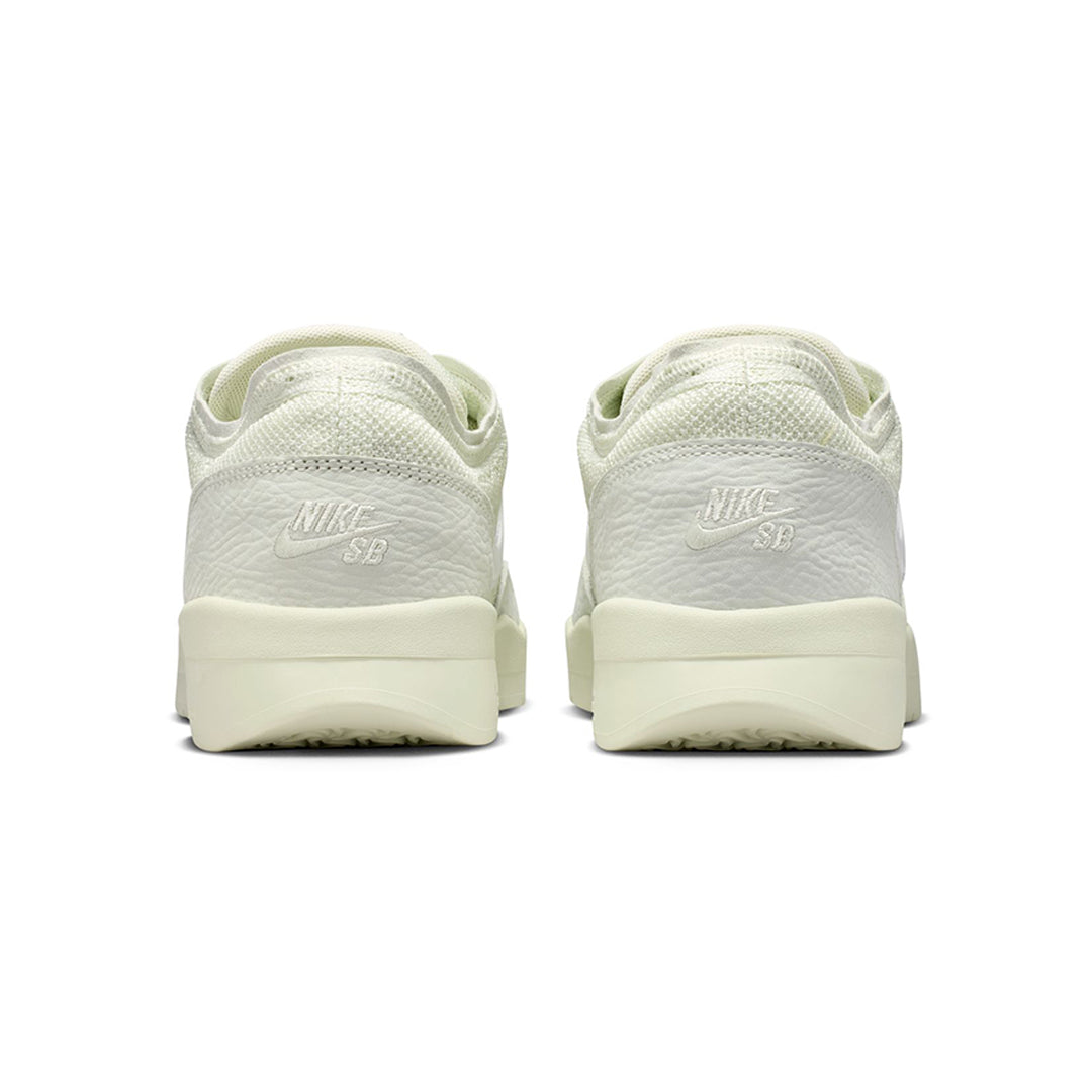 NIKE SB（ナイキ スケートボーディング）| NIKE SB PS8 / SEA GLASS | スノーボード・スケートボードのTACTICS JAPAN