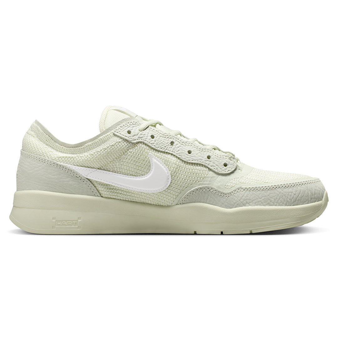 NIKE SB（ナイキ スケートボーディング）| NIKE SB PS8 / SEA GLASS | スノーボード・スケートボードのTACTICS JAPAN