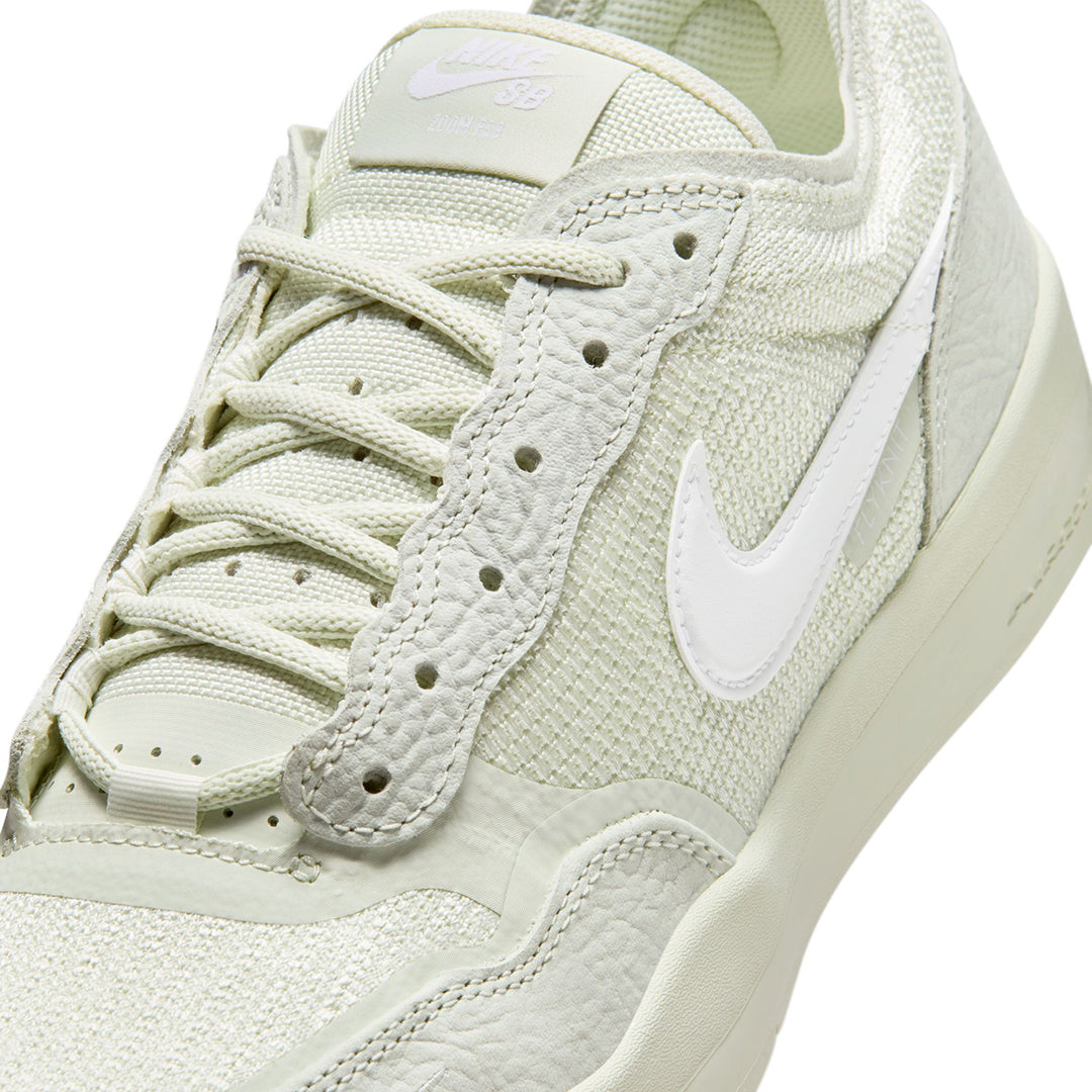 NIKE SB（ナイキ スケートボーディング）| NIKE SB PS8 / SEA GLASS | スノーボード・スケートボードのTACTICS JAPAN