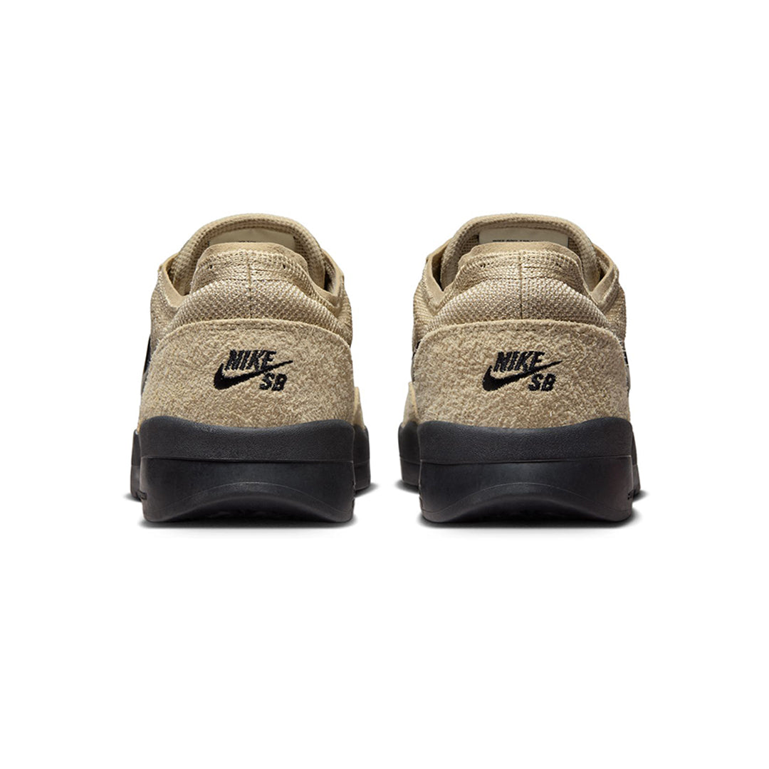 NIKE SB（ナイキ スケートボーディング）| NIKE SB PS8 / LIGHT KHAKI/DESERT | スノーボード・スケートボードのTACTICS JAPAN