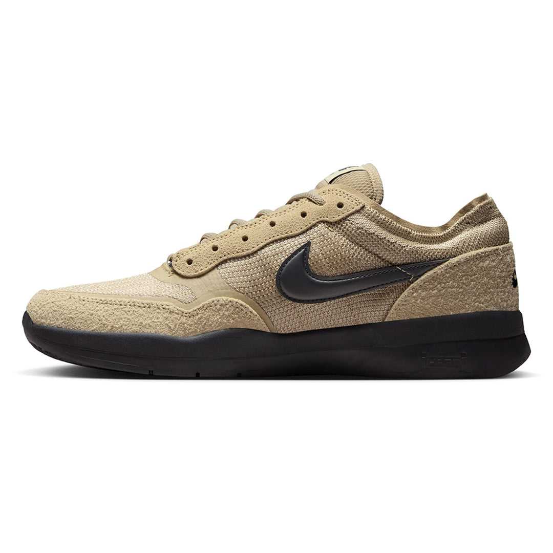 NIKE SB（ナイキ スケートボーディング） | スノーボード