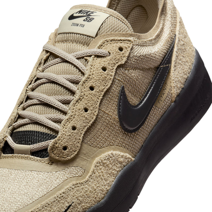 NIKE SB（ナイキ スケートボーディング）| NIKE SB PS8 / LIGHT KHAKI/DESERT | スノーボード・スケートボードのTACTICS JAPAN