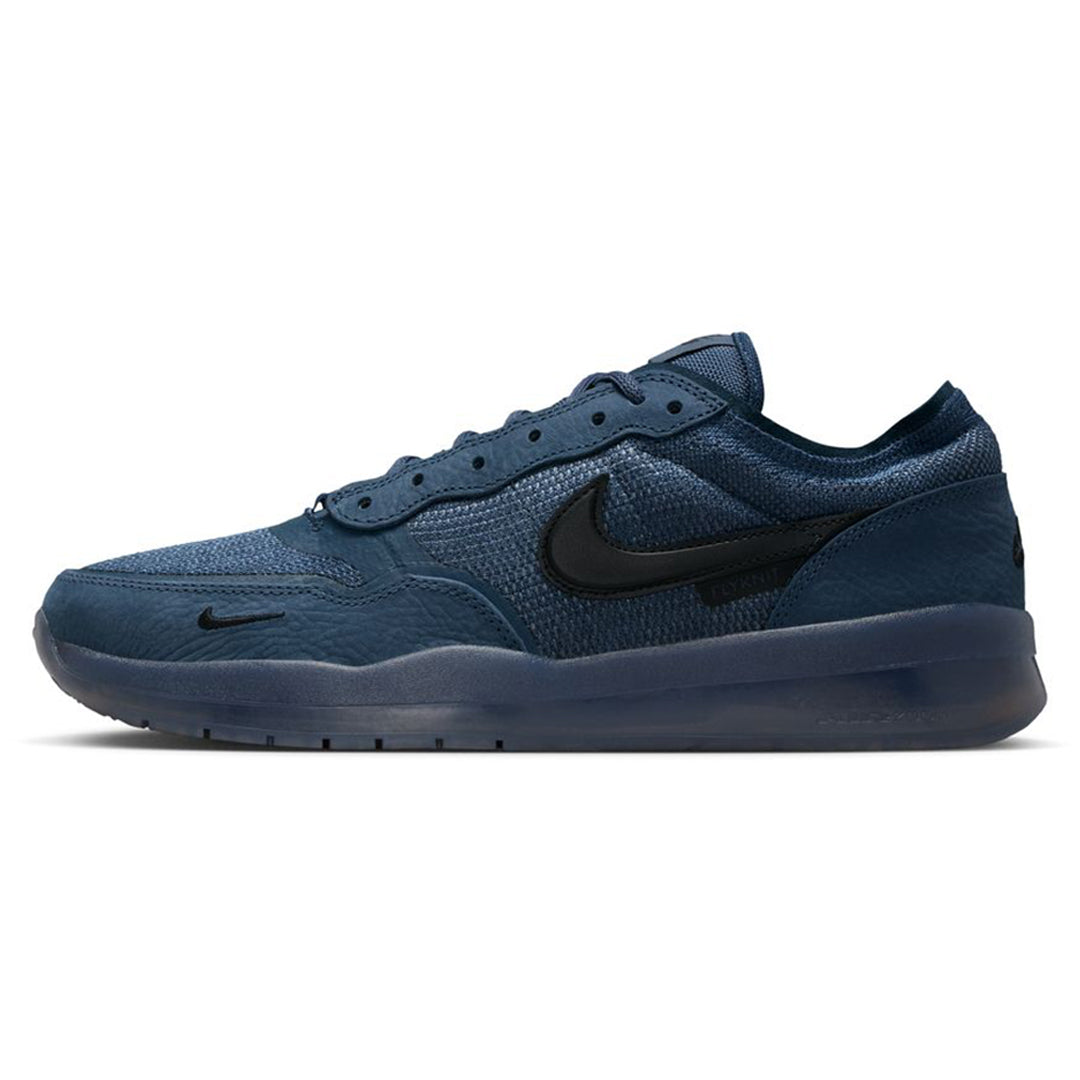 NIKE SB PS8 / SQUADRON BLUE/BLACK-SQUADRON B