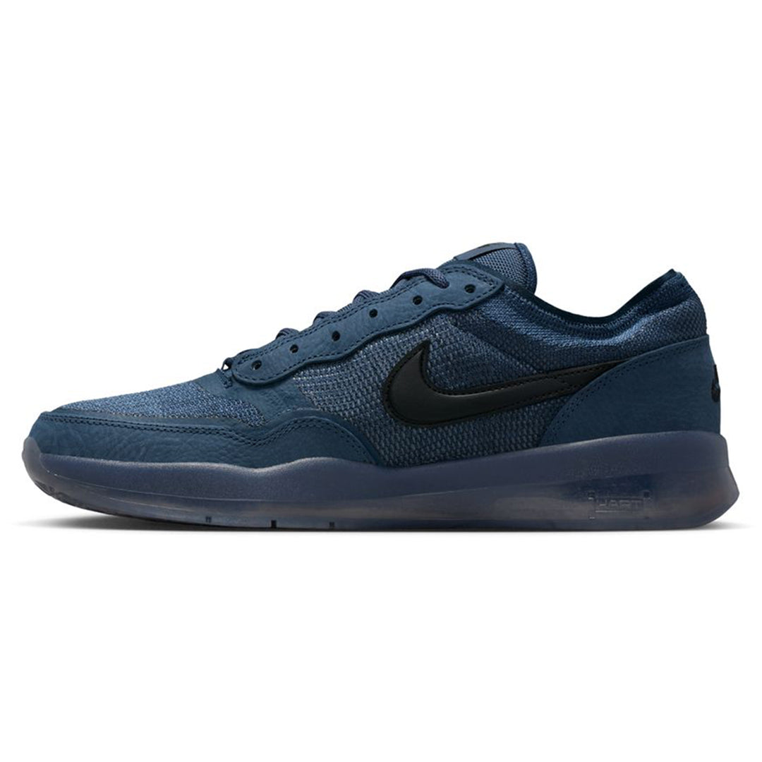 NIKE SB PS8 / SQUADRON BLUE/BLACK-SQUADRON B