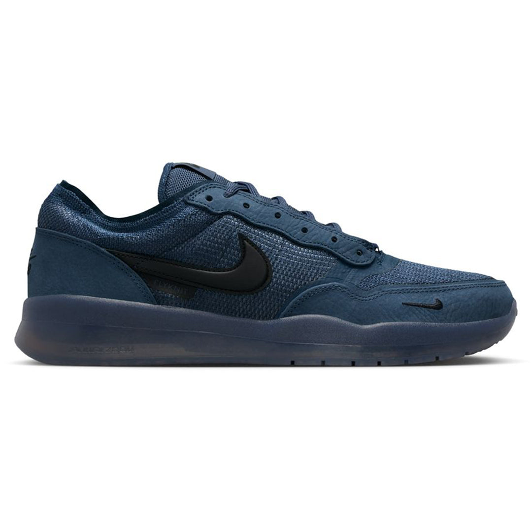 NIKE SB PS8 / SQUADRON BLUE/BLACK-SQUADRON B