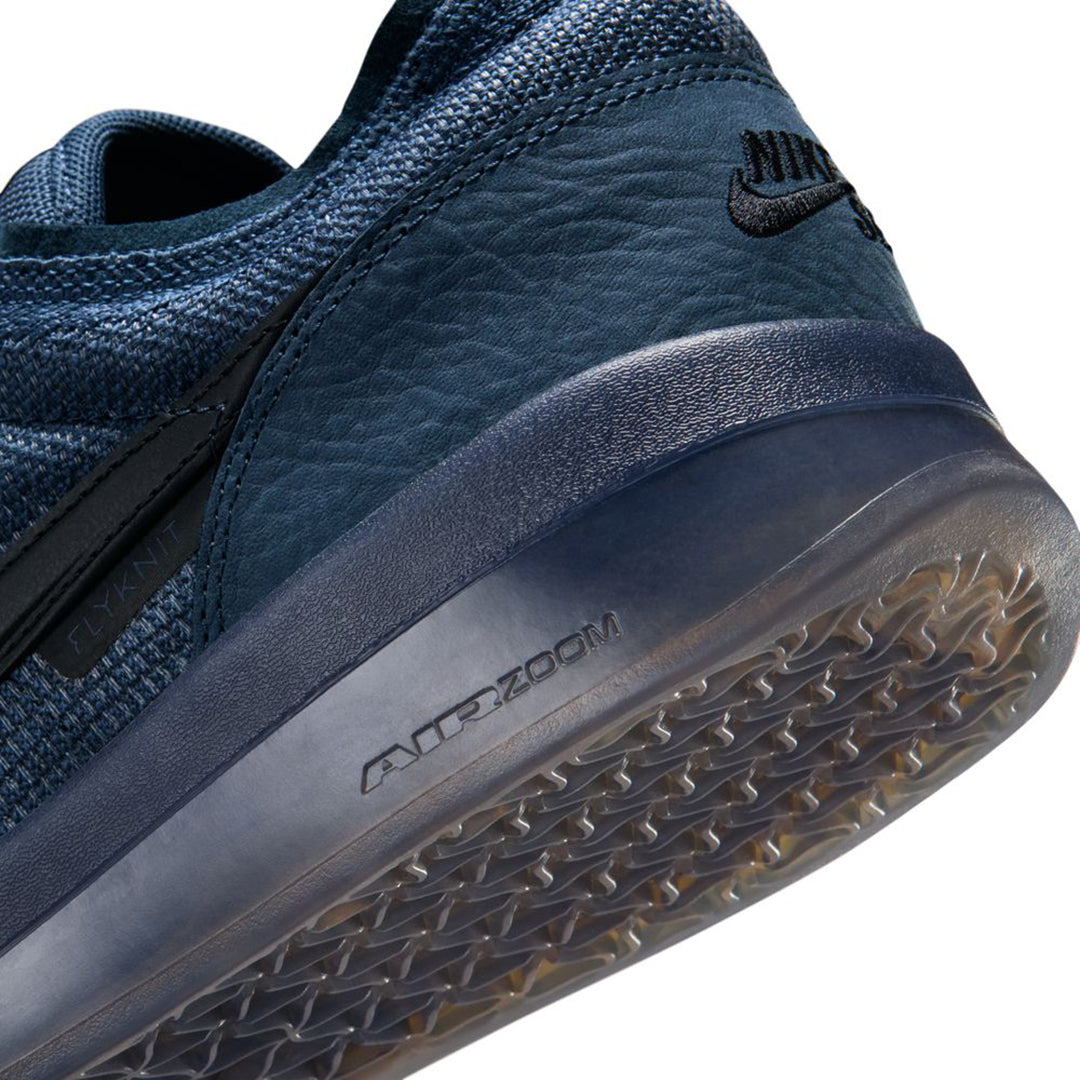 NIKE SB PS8 / SQUADRON BLUE/BLACK-SQUADRON B