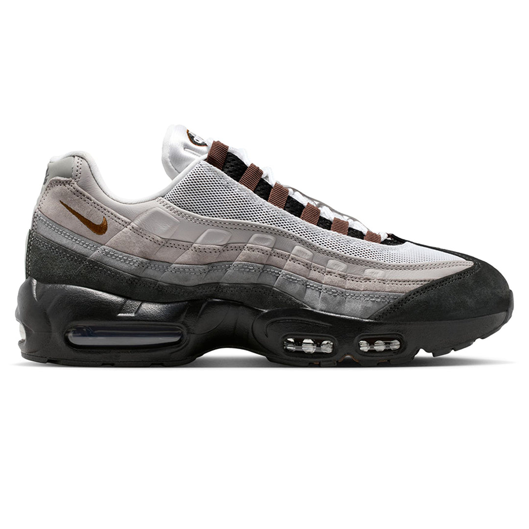 NIKE SB AIR MAX 95 QS "CACAO WOW"