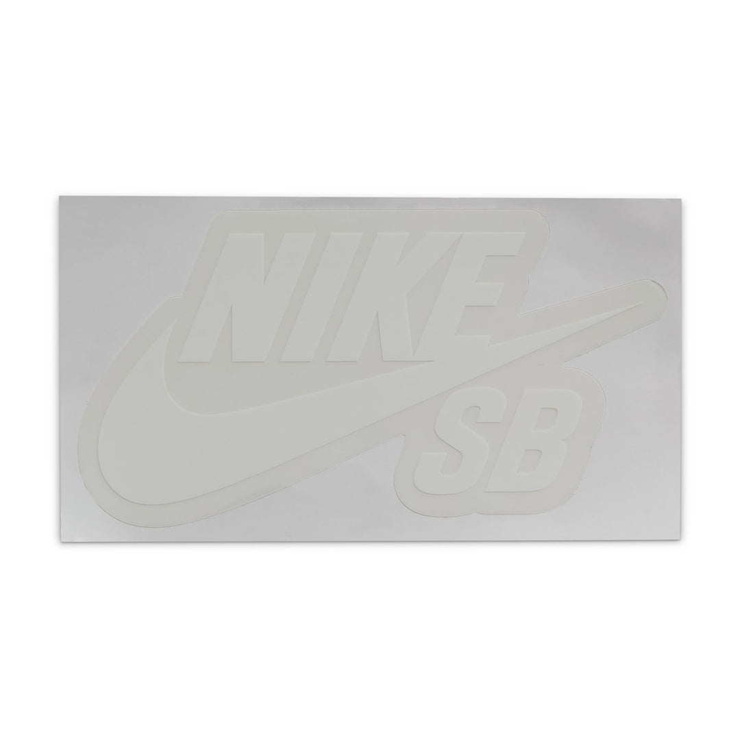 NIKE SB AIR MAX 95 QS "CACAO WOW"