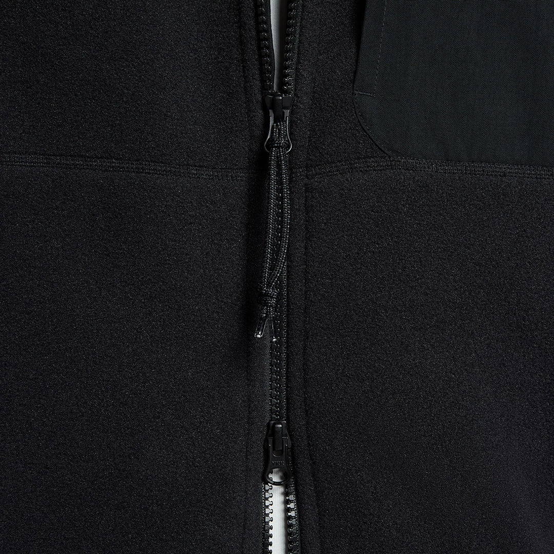 NIKE ACG（ナイキ エーシージー）| NIKE ACG WOLF TREE PLUS / BLACK