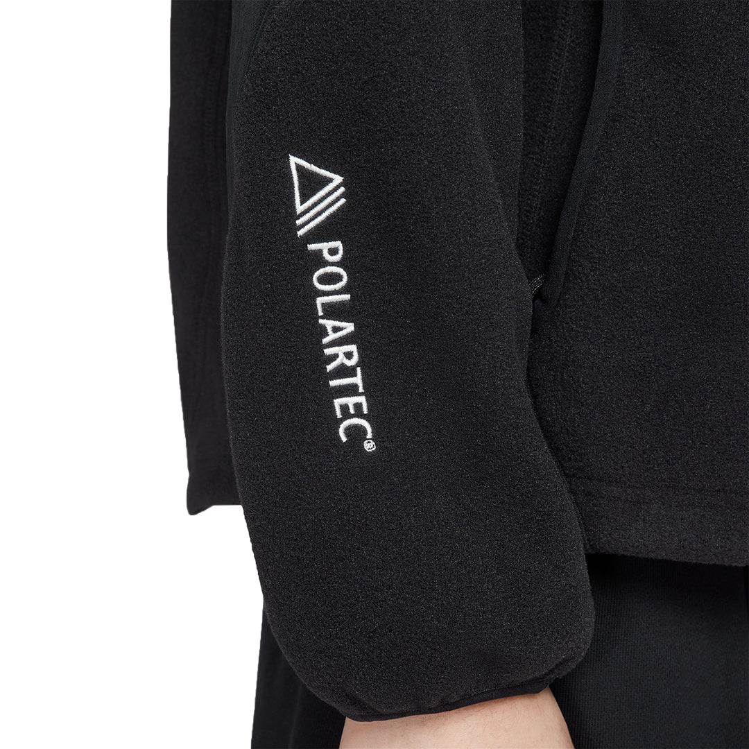 NIKE ACG（ナイキ エーシージー）| NIKE ACG WOLF TREE PLUS / BLACK/BLACK/SUMMIT WHITE | スノーボード・スケートボードのTACTICS JAPAN