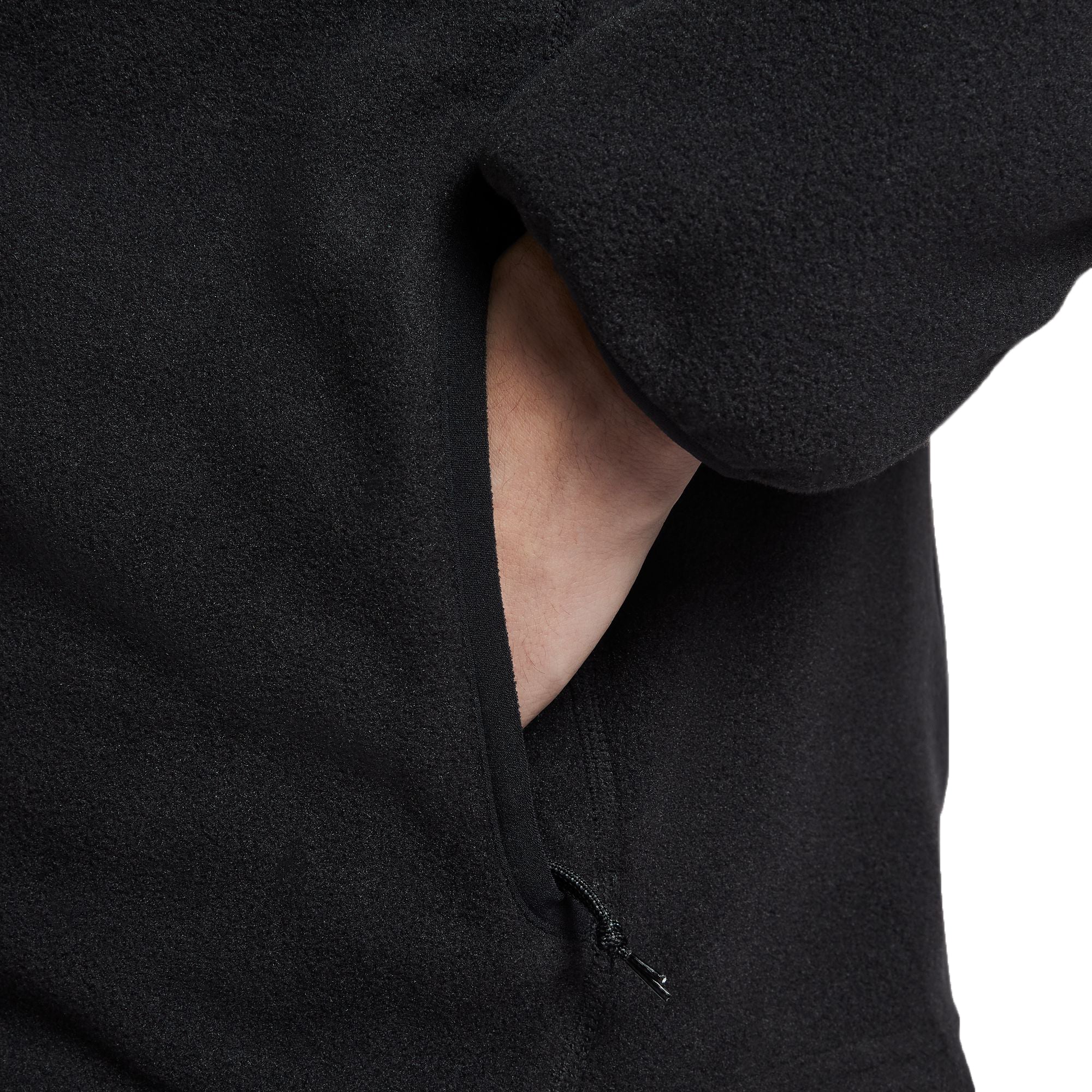 NIKE ACG（ナイキ エーシージー）| NIKE ACG WOLF TREE PLUS / BLACK/BLACK/SUMMIT WHITE | スノーボード・スケートボードのTACTICS JAPAN