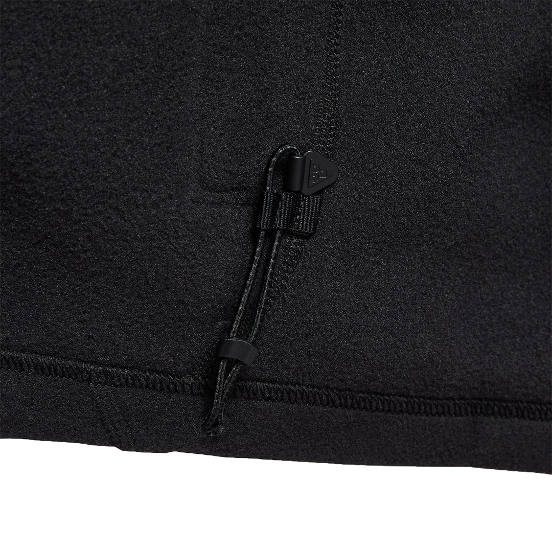 NIKE ACG（ナイキ エーシージー）| NIKE ACG WOLF TREE PLUS / BLACK/BLACK/SUMMIT WHITE | スノーボード・スケートボードのTACTICS JAPAN