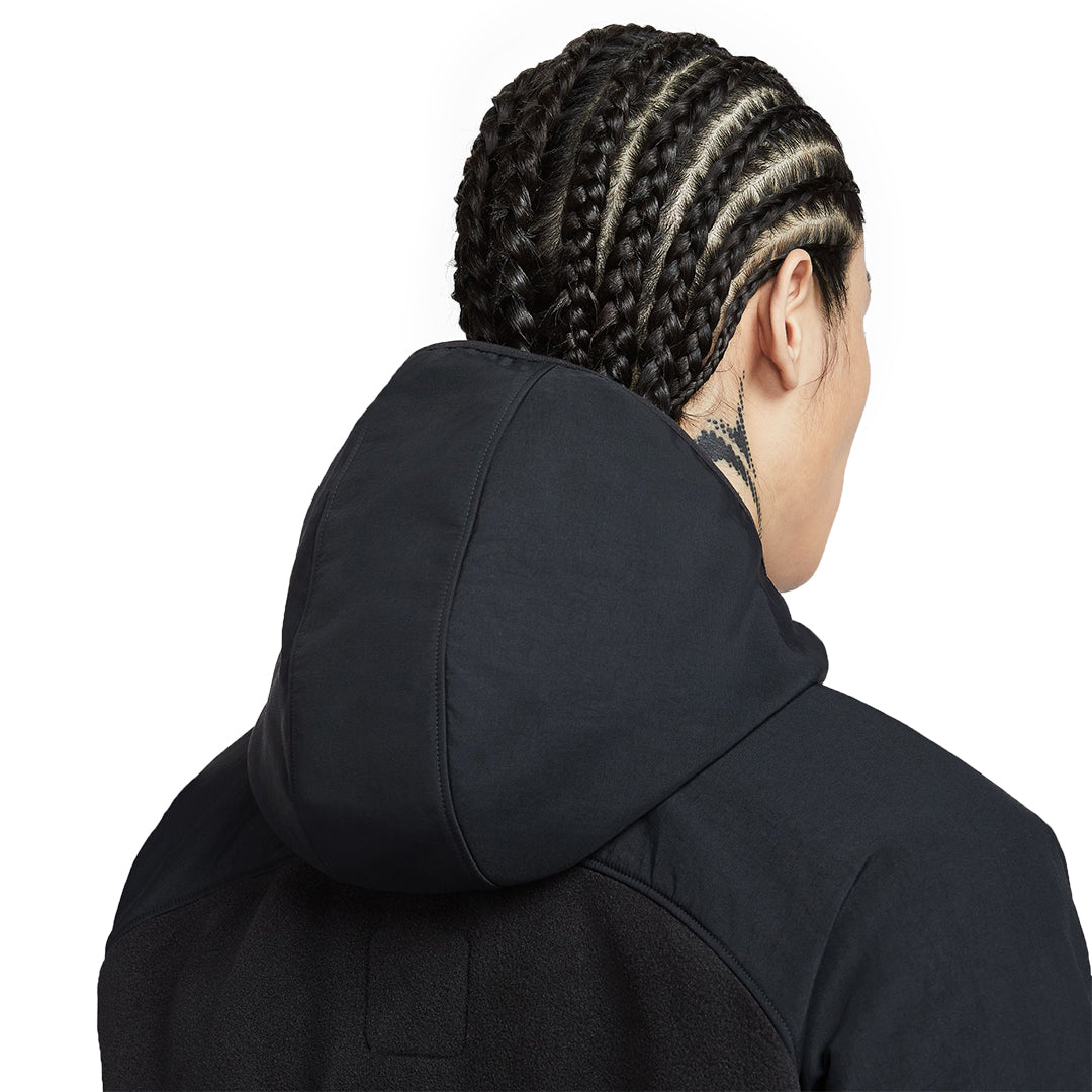 NIKE ACG（ナイキ エーシージー）| NIKE ACG WOLF TREE PLUS / BLACK