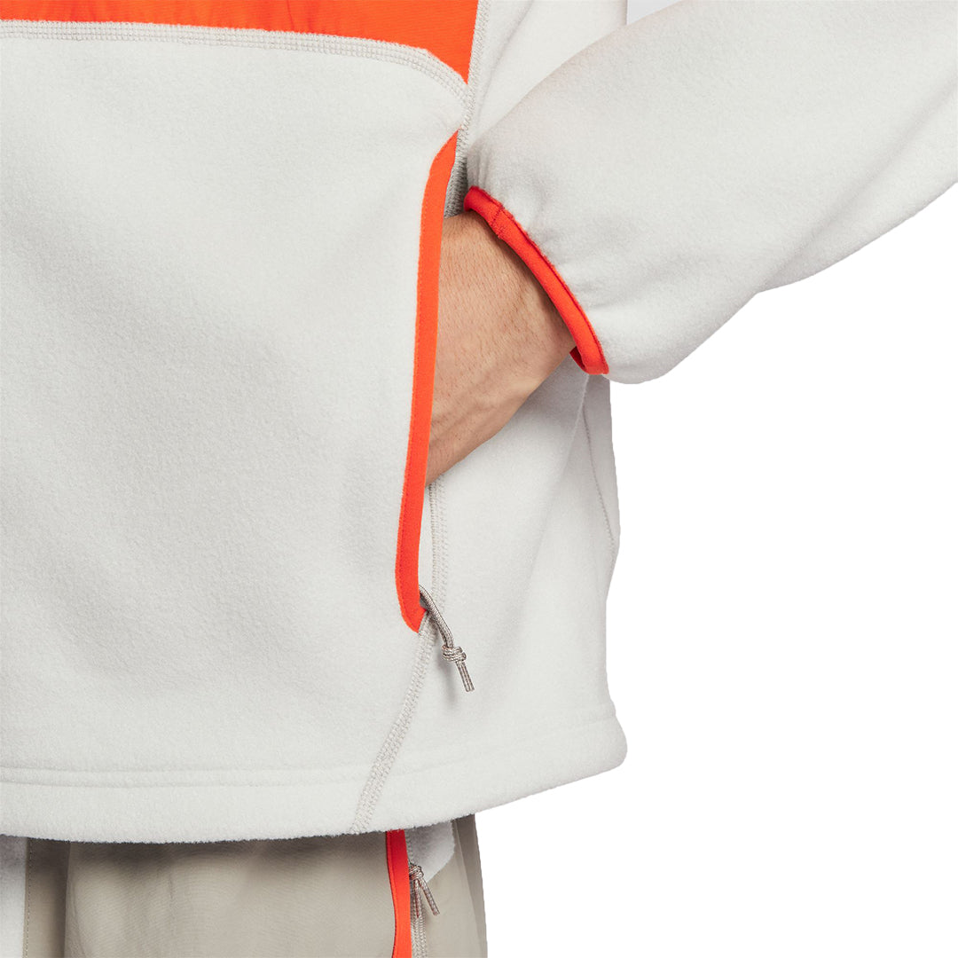 NIKE ACG（ナイキ エーシージー）| NIKE ACG WOLF TREE PLUS / SAFETY ORANGE/PHOTON DUST/VIVID PURPLE/SUMMIT WHITE | スノーボード・スケートボードのTACTICS JAPAN