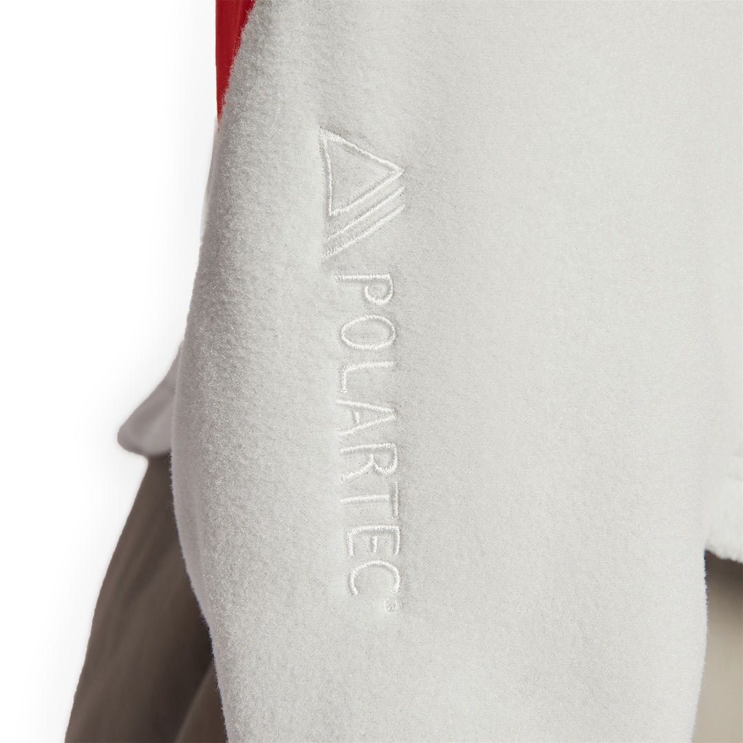 NIKE ACG（ナイキ エーシージー）| NIKE ACG WOLF TREE PLUS / SAFETY ORANGE/PHOTON DUST/VIVID PURPLE/SUMMIT WHITE | スノーボード・スケートボードのTACTICS JAPAN