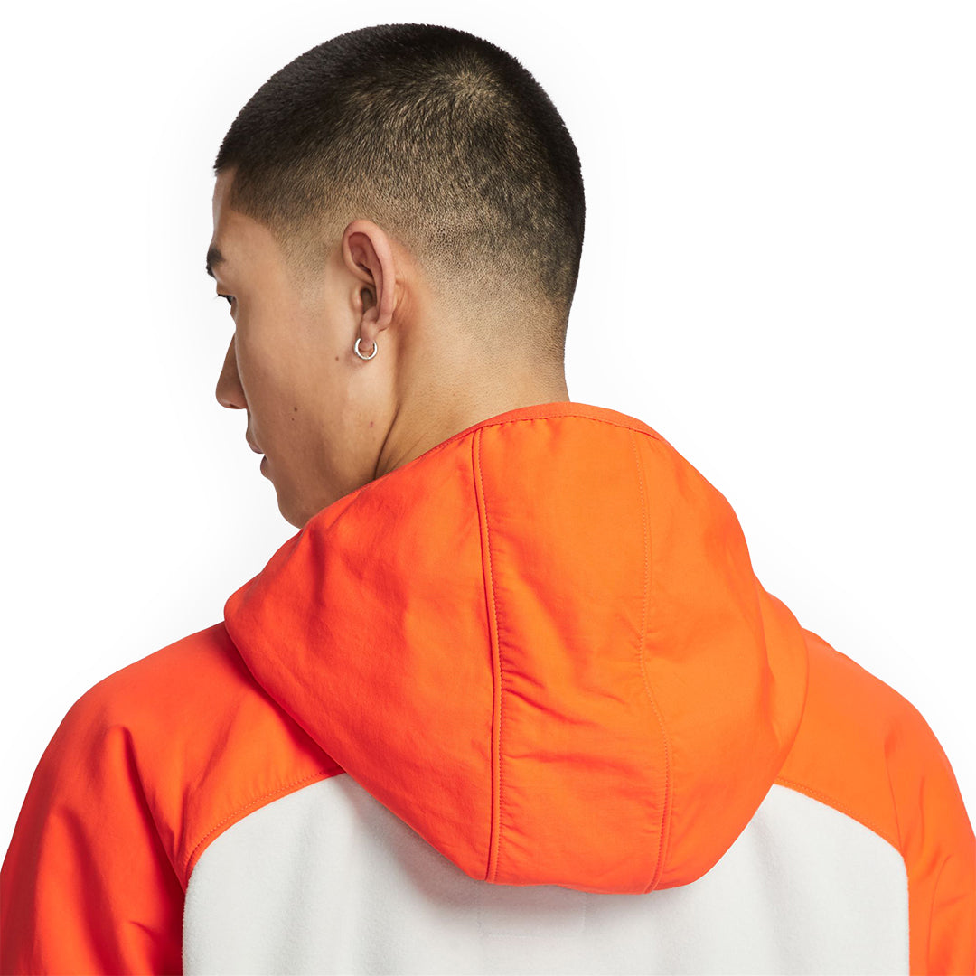 NIKE ACG（ナイキ エーシージー）| NIKE ACG WOLF TREE PLUS / SAFETY